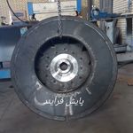 شرکت فنی مهندسی پایش فرآیند دقیق آزمون