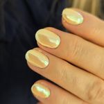 سالن آرایش و زیبایی رویا