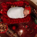 آتلیه عکاسی سیب ترش