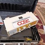 محسن شبانی بگ نظر