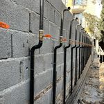 ابوالفضل رفیعی