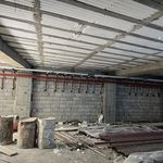 ابوالفضل رفیعی