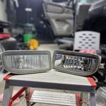 مجموعه خدمات خودرویی علی کلاسیک کارز