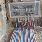 محسن شبانی بگ نظر