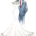 فروشگاه ری را