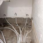 محسن شبانی بگ نظر