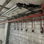 ابوالفضل رفیعی