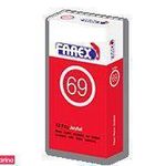 شرکت سارینا تجارت جم