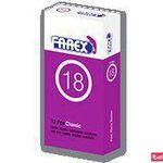 شرکت سارینا تجارت جم