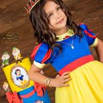 آتلیه عکاسی سیب ترش