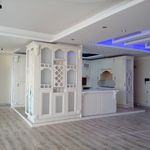 ساخت کابینت محمد قالیبافی