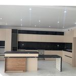 ساخت کابینت محمد قالیبافی