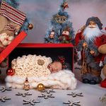 آتلیه عکاسی سیب ترش