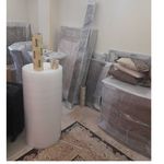 محمد سبحان محمودی