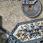 قالیشویی شهر یاسین