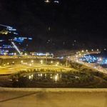 دهکده گردشگری حیران
