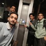 ایستگاه اتوبوس وحدت 6