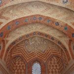 مصلی امام خمینی
