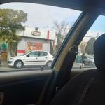 نان رضوی