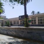 خودپرداز بانک ملي ايران