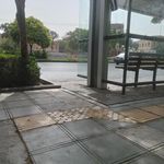 ایستگاه اتوبوس وحدت 6