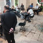 کانون ریاضیات کرمان