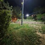 بوستان نگین