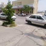 خودپرداز بانک ملي ايران