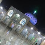 اکادمی مرکزی پینت بال سنگ اهن بافق