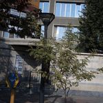 دکتر نرجس سروش