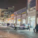 بانک ملی شعبه سده آبادان
