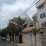 مسجد رضویه