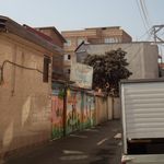 موسسه قرانی چشمه جوشان تسنیم