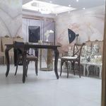 باغ تالار تخت جمشید