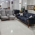 گالری چوب ابریشم