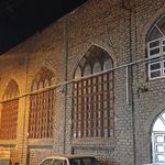 مصلی امام خمینی