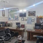 املاک ویانی