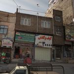 داروخانه شبانه‌روزی دکتر نگین رضوانی