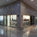 گالری صنایع دستی مایاق