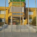 جهاد کشاورزی