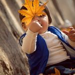 آتلیه عکاسی سیب ترش