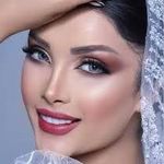 سالن شیوا VIP