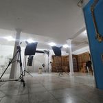 آتیله هنر هفتم