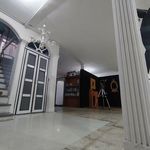 آتیله هنر هفتم