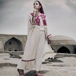 آتیله هنر هفتم