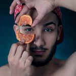 آتیله هنر هفتم