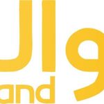 حلوالند (دولت)