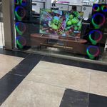 فروشگاه لوازم خانگی وجهیزیه عروس جهازبخر