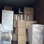 اتوبار باربری پونک