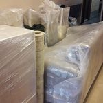 اتوبار باربری پونک